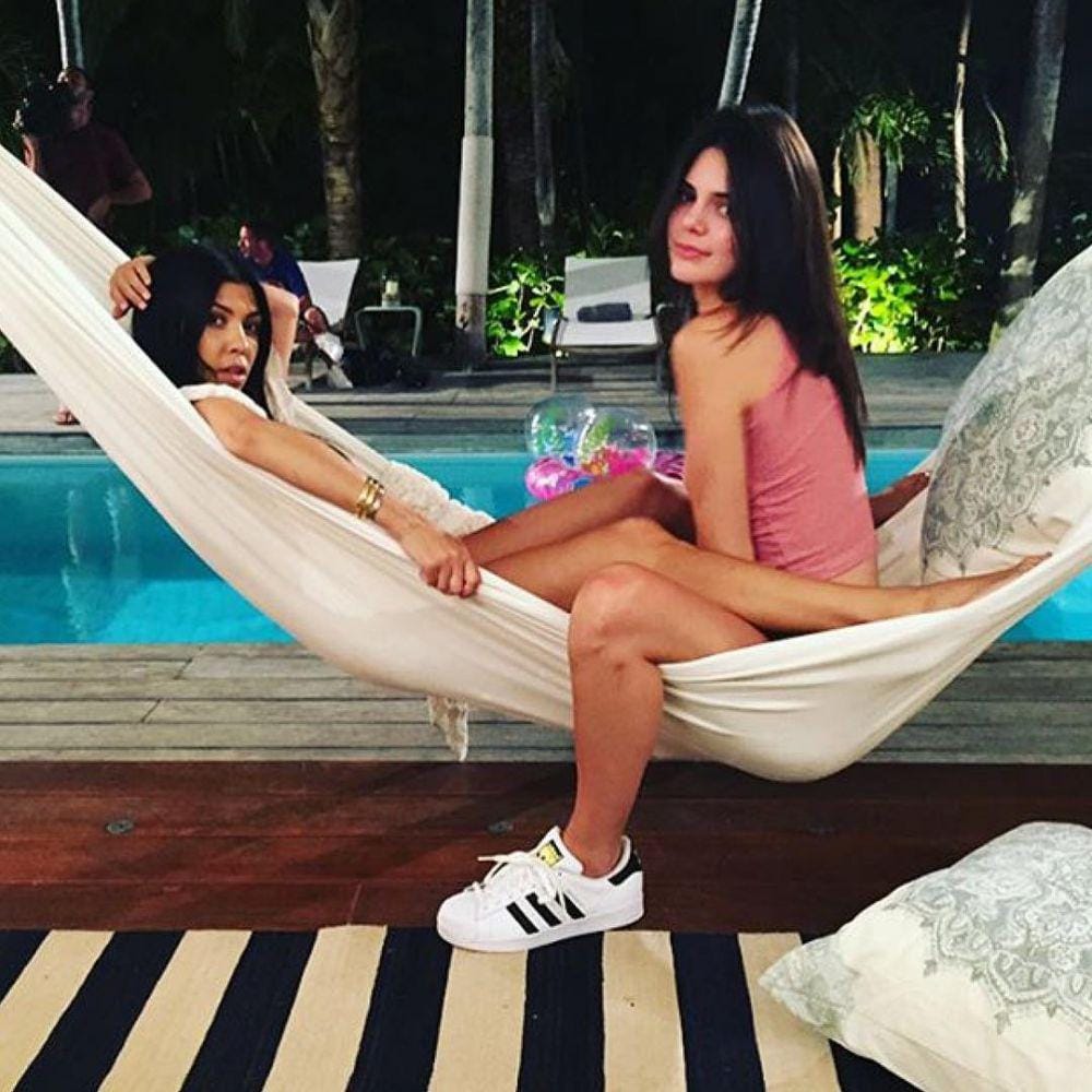 Instagram.com/all.things.jenner