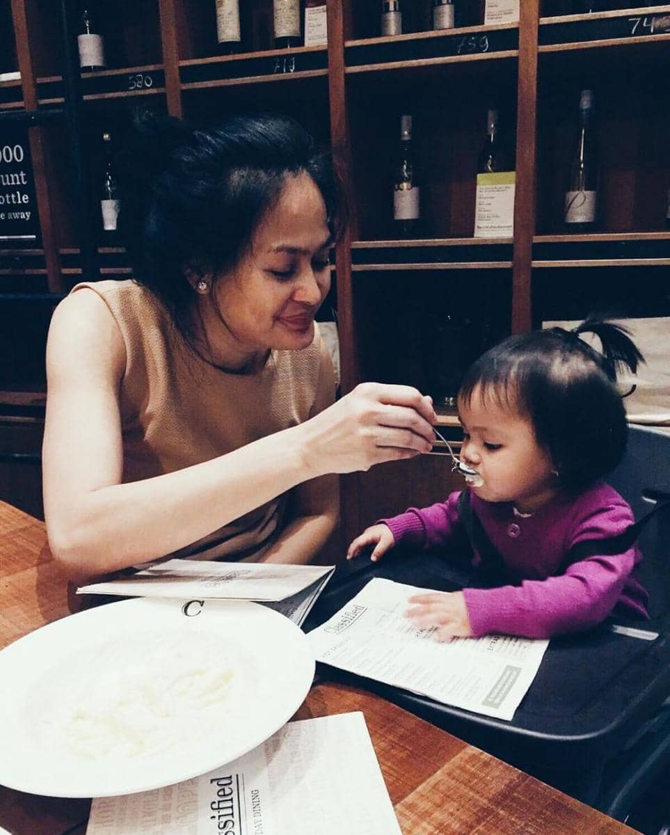 instagram.com/rickyharun