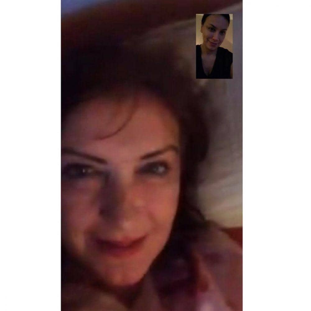 instagram.com/sophia_latjuba88