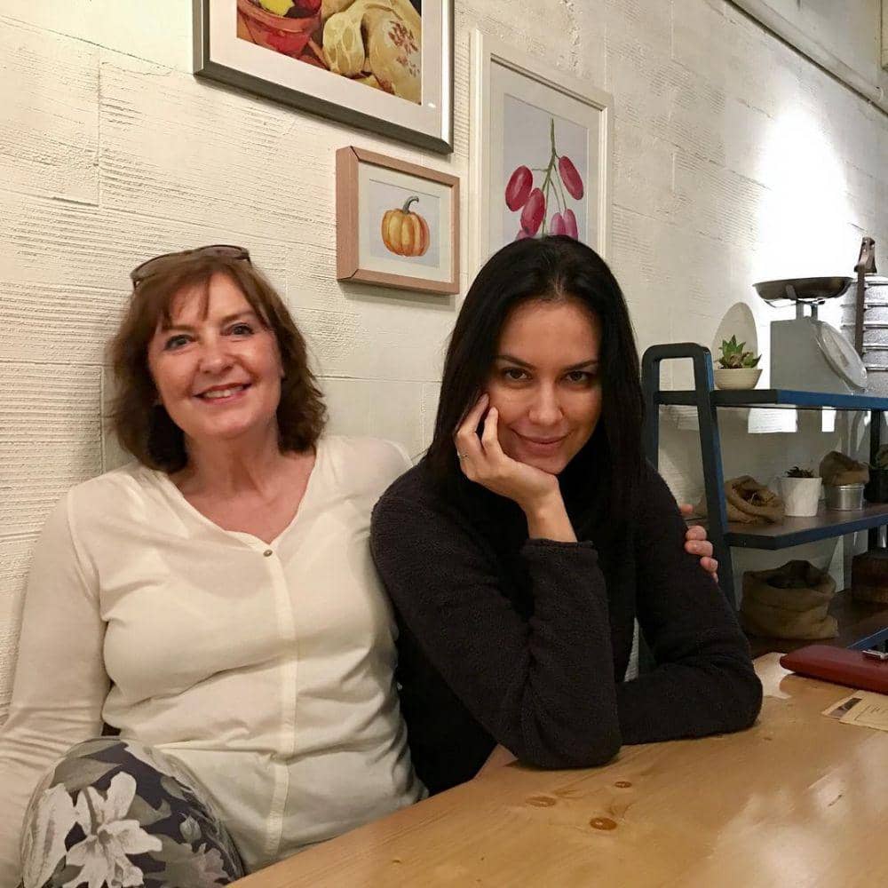 instagram.com/sophia_latjuba88