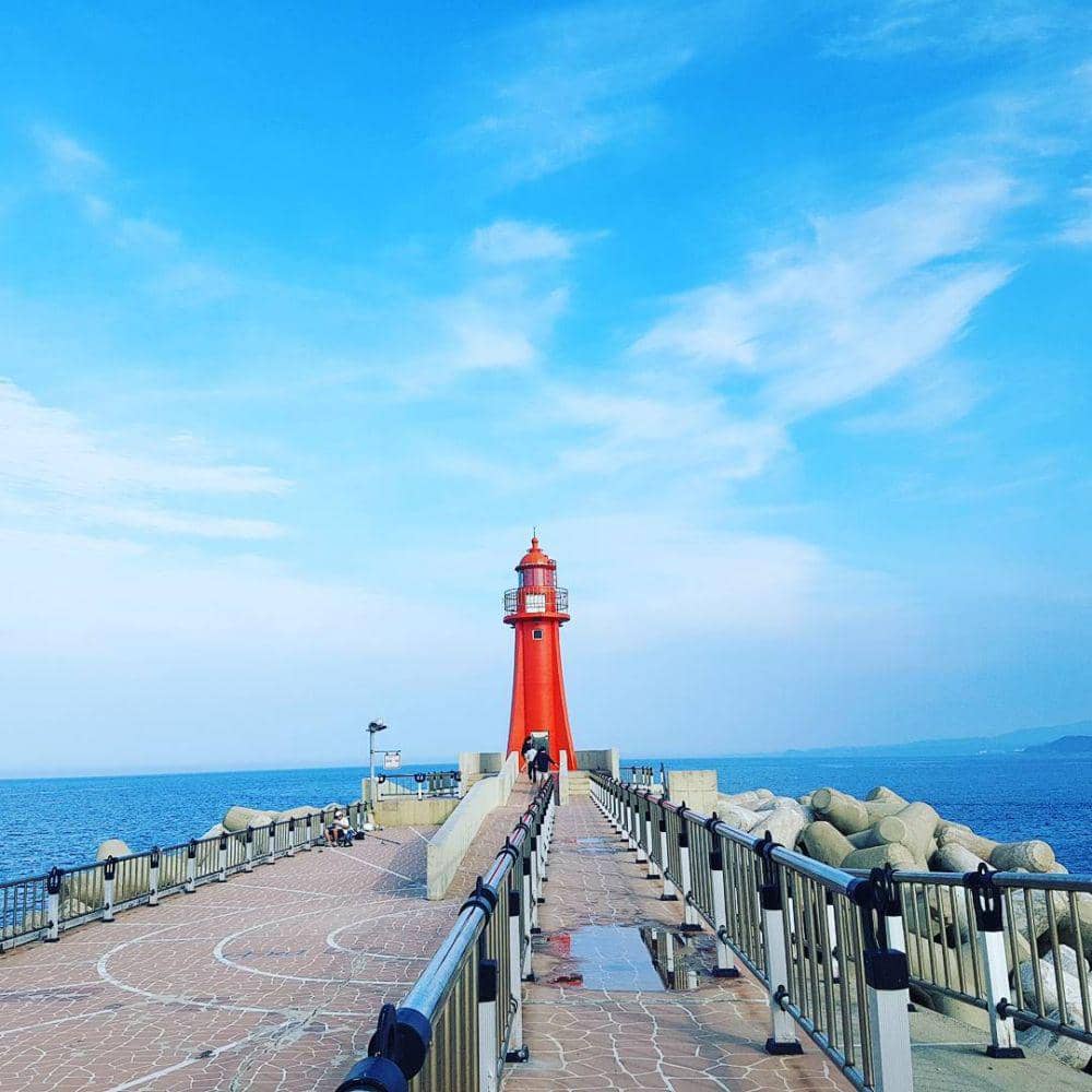 instagram.com/haemee_han