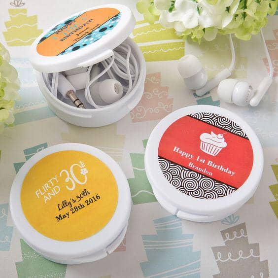 cool-party-favors.com