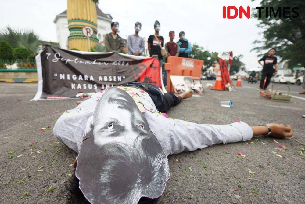 IDN Times/Prayugo Utomo