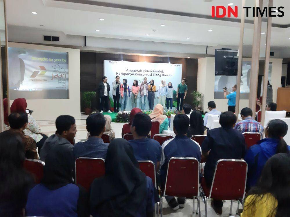 IDN Times/Ezri TS