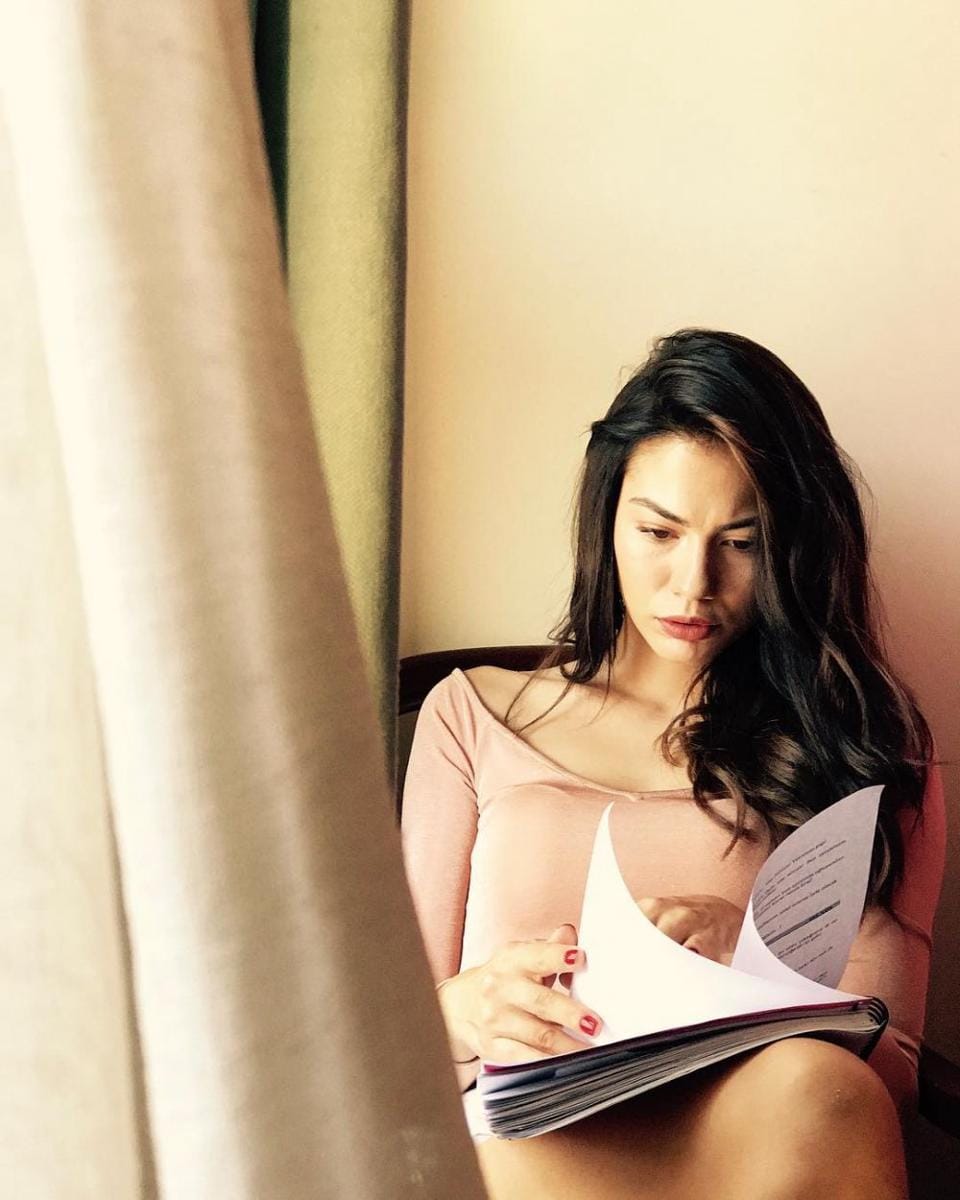 instagram.com/1demetozdemir