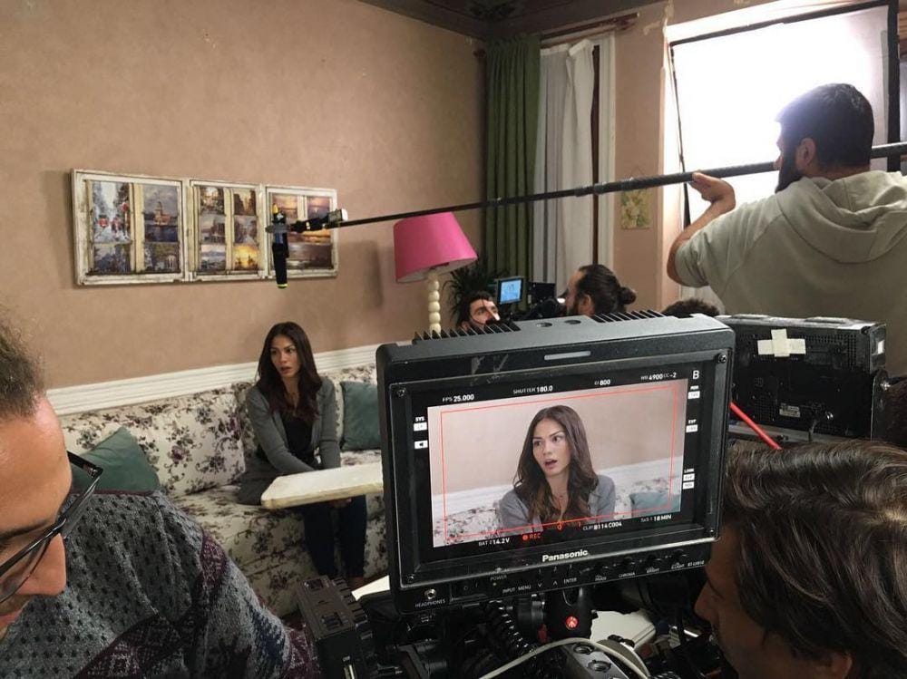 instagram.com/1demetozdemir