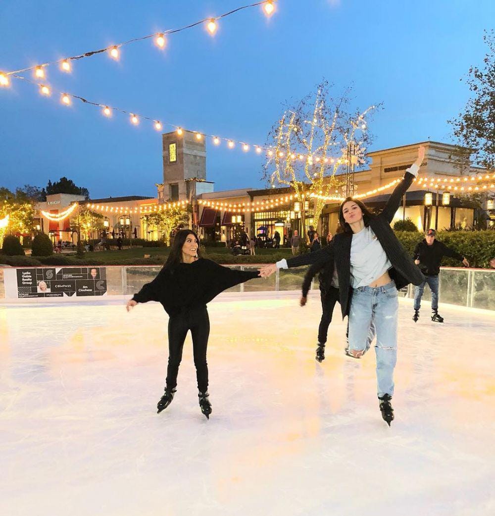 Instagram.com/kourtneykardash