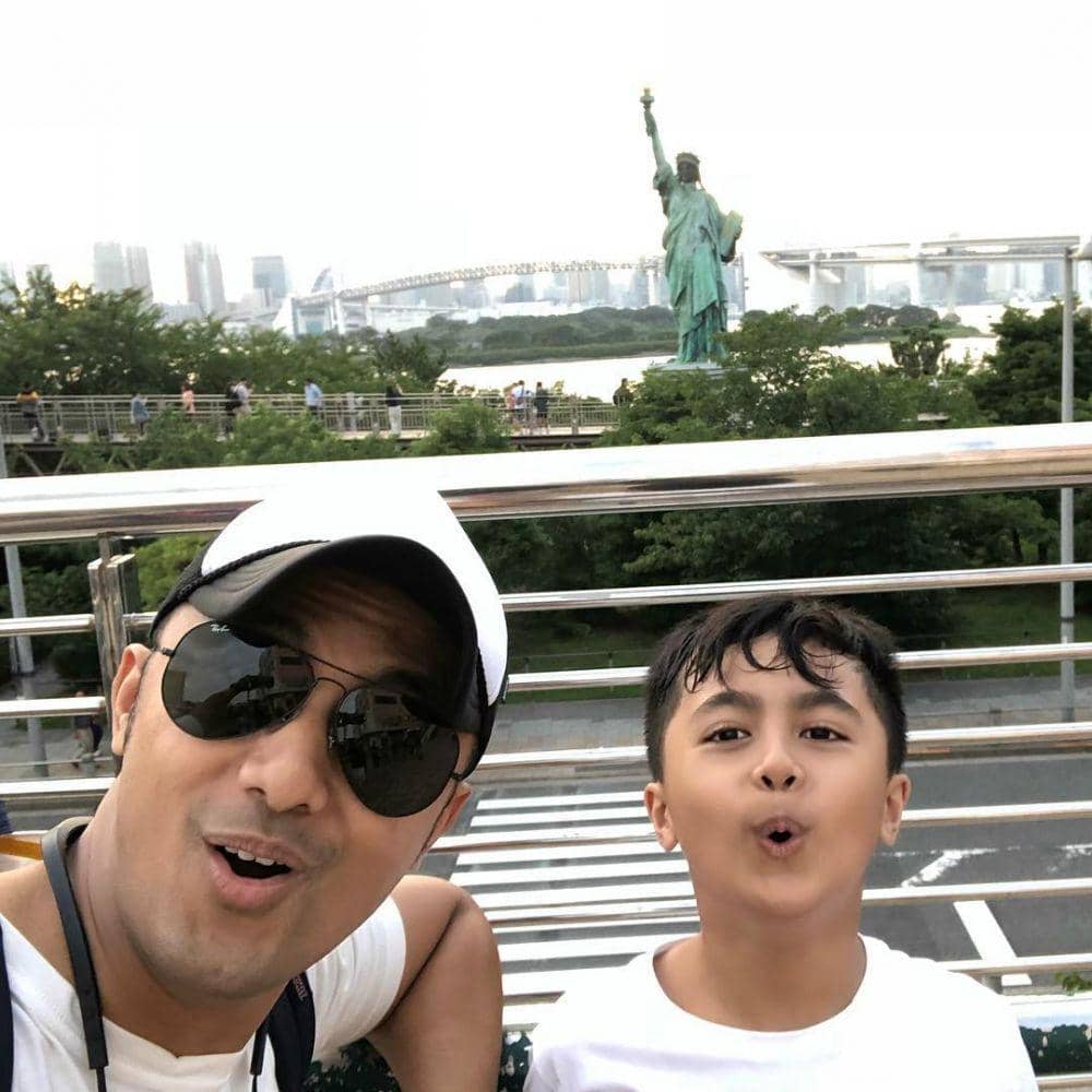 instagram.com/hengkykurniawan