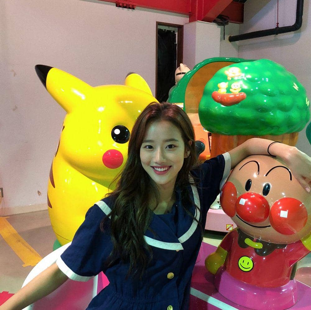 instagram.com/betterlee_0824