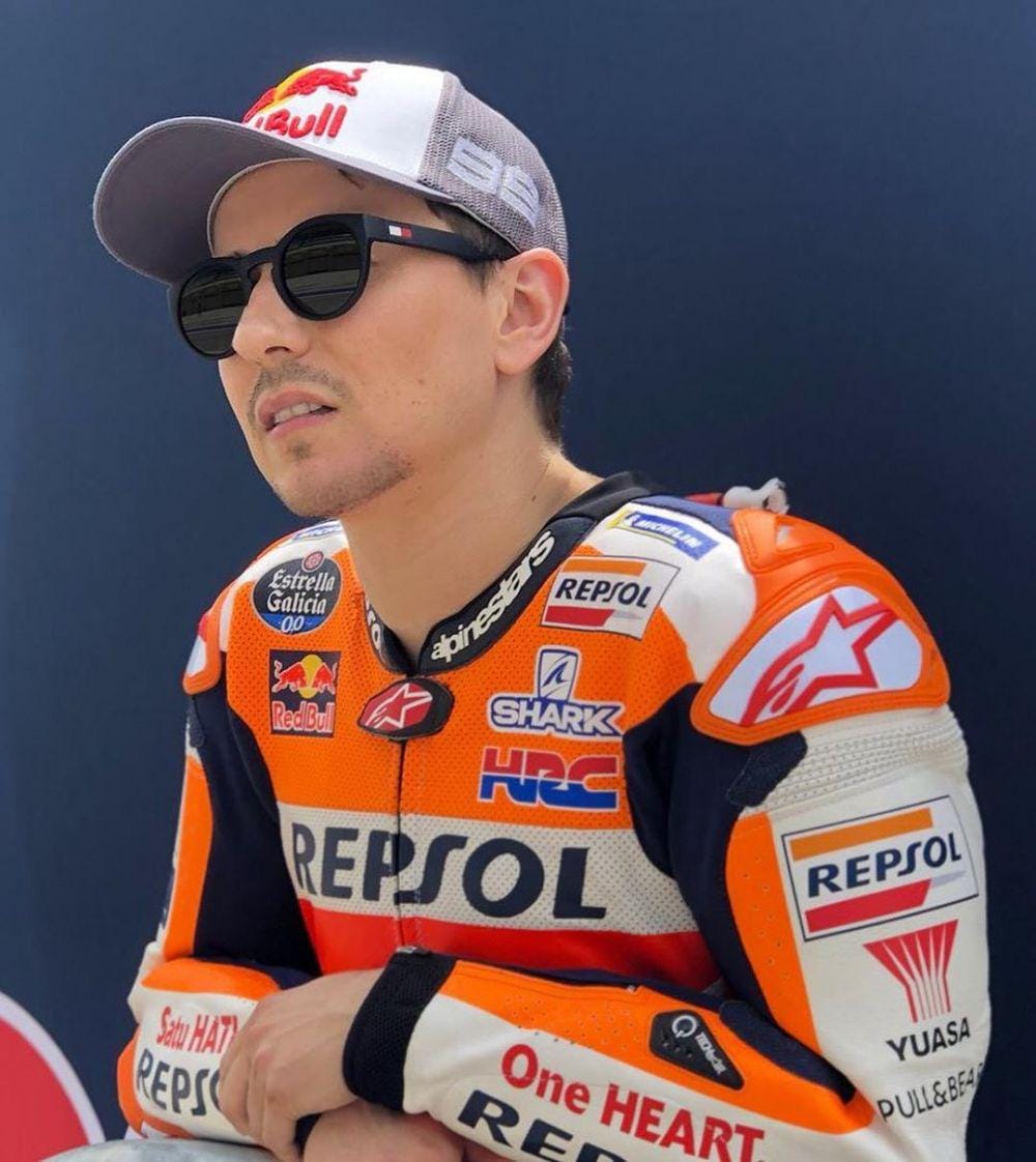 instagram.com/jorgelorenzo99