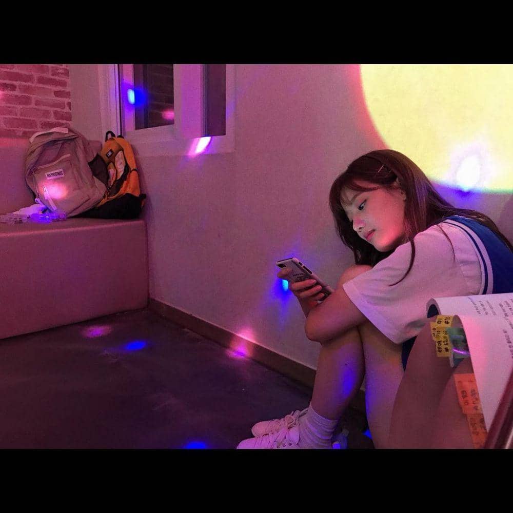 instagram.com/betterlee_0824