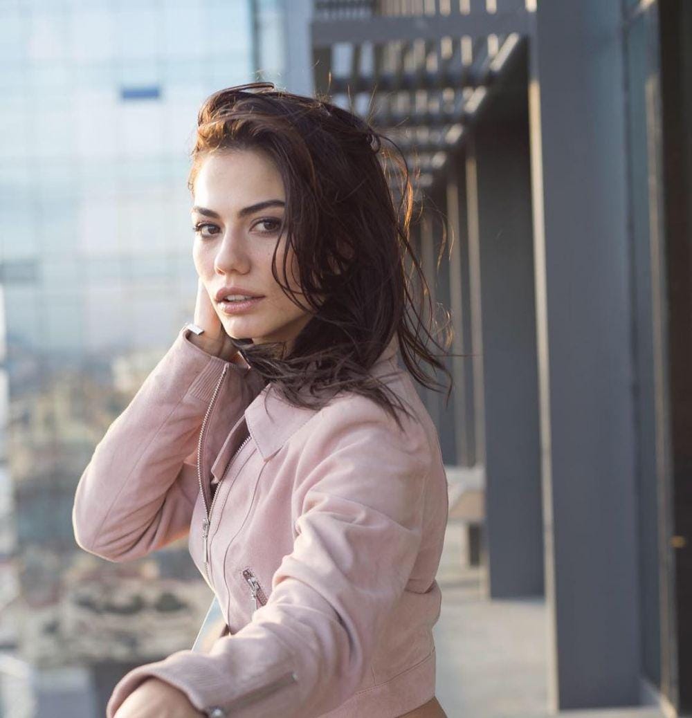 instagram.com/1demetozdemir