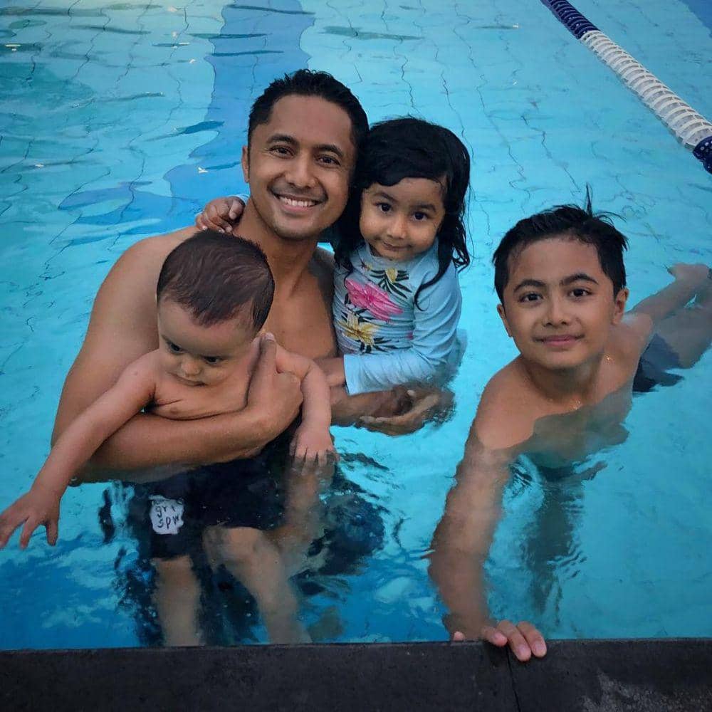 instagram.com/hengkykurniawan