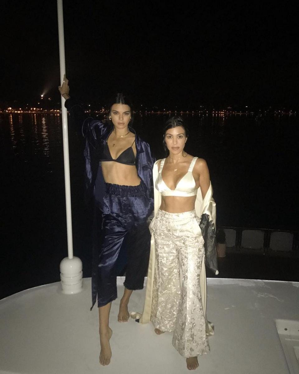 Instagram.com/kourtneykardash