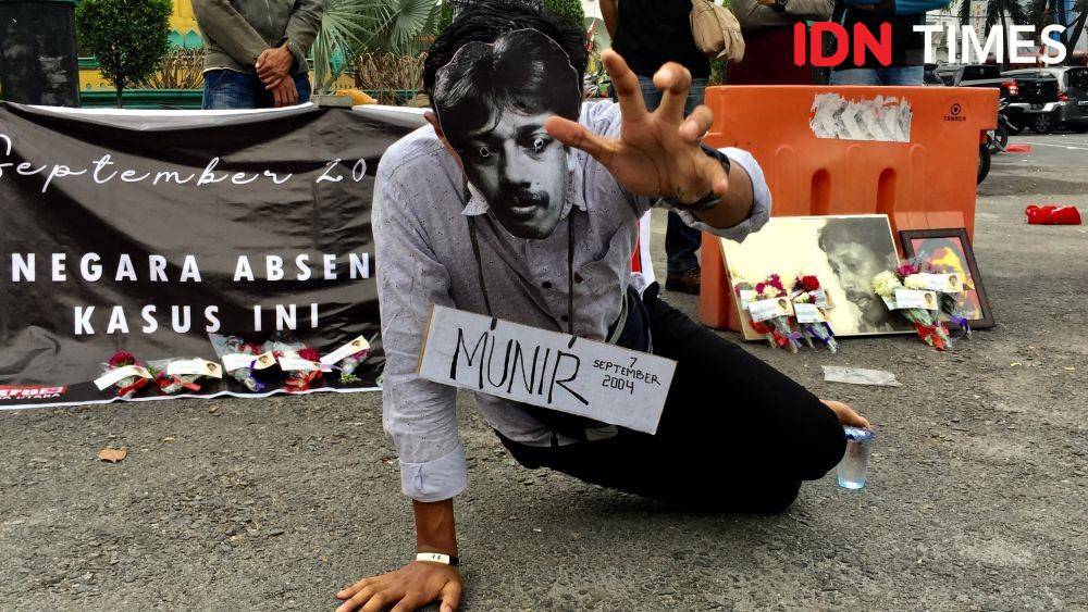 IDN Times/Prayugo Utomo