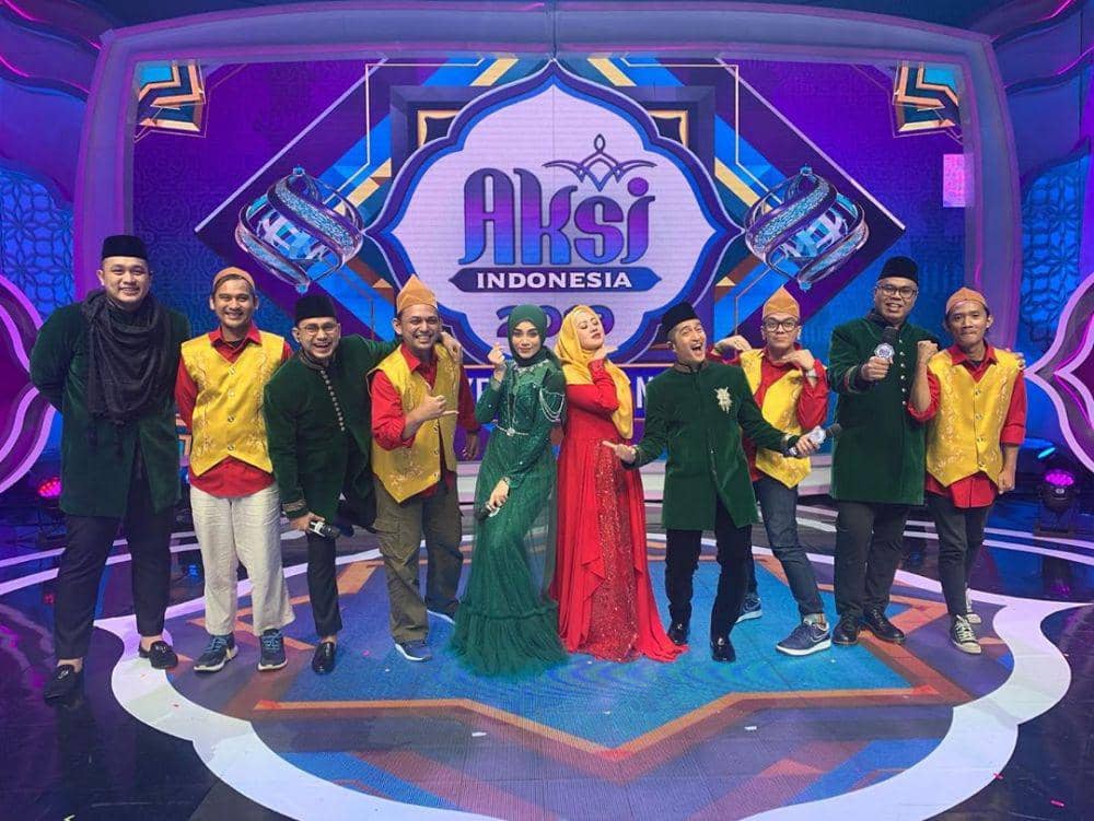 Instagram.com/uyainaarshad