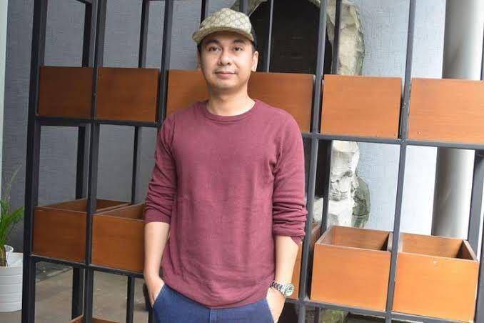 instagram/raditya_dika