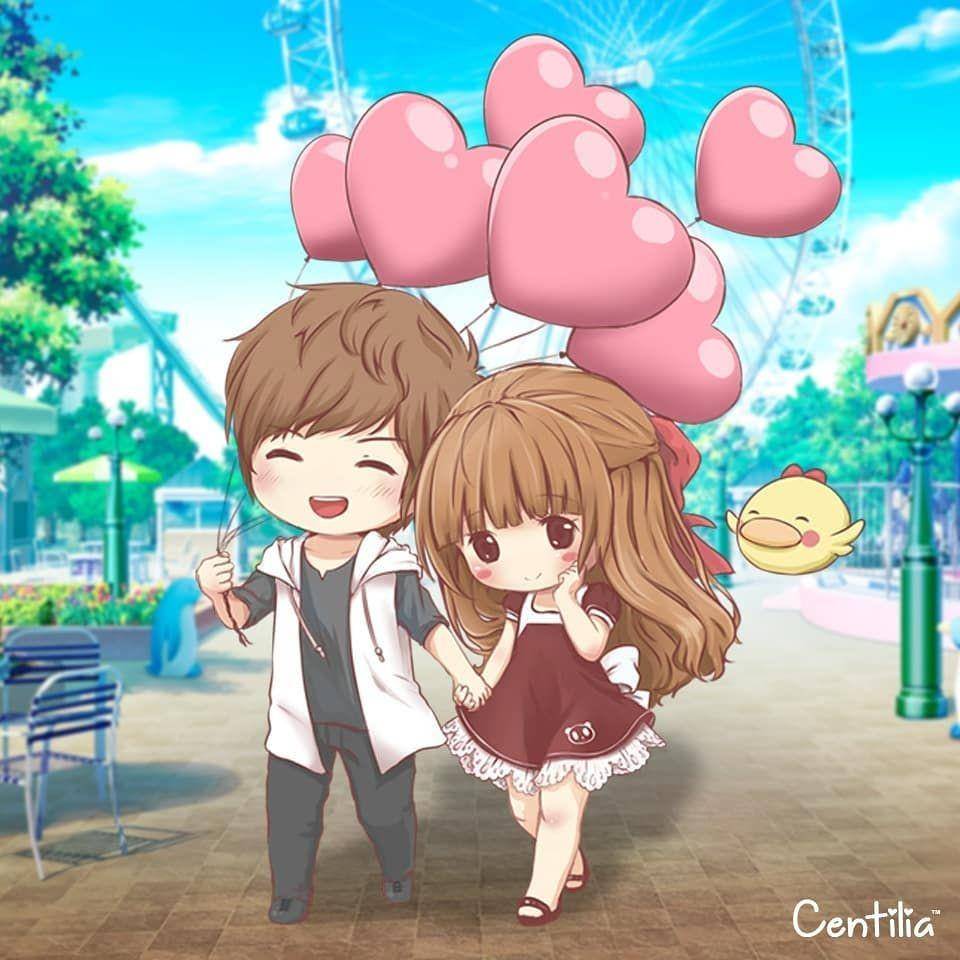 instagram.com/centilia.official