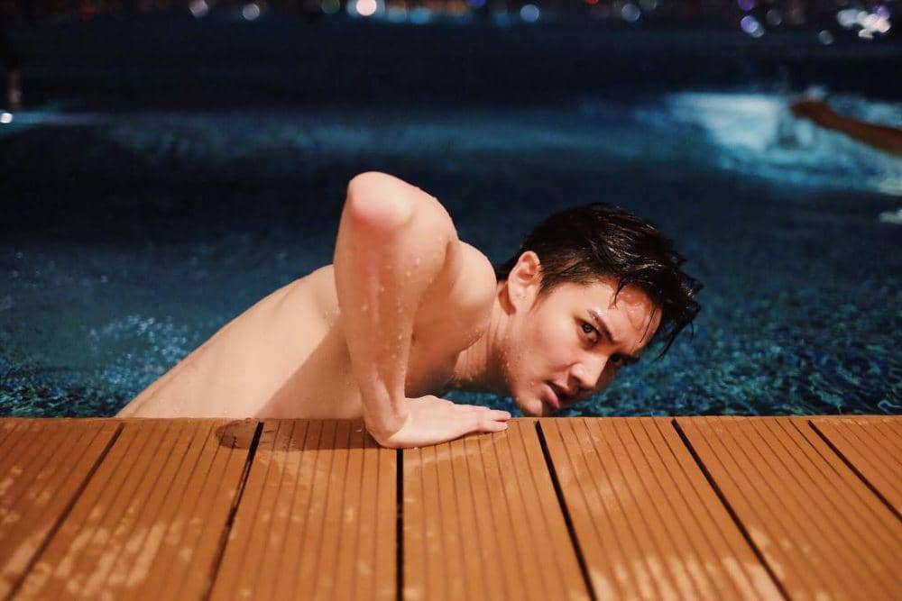 instagram.com/golfpichaya/