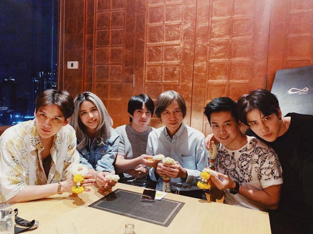 instagram.com/golfpichaya/