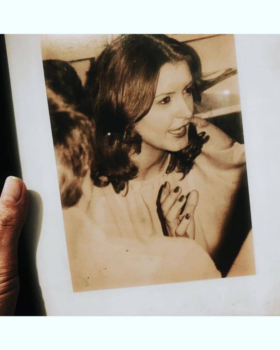 instagram.com/sophia_latjuba88