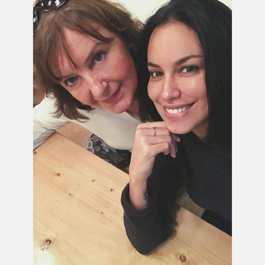 instagram.com/sophia_latjuba88