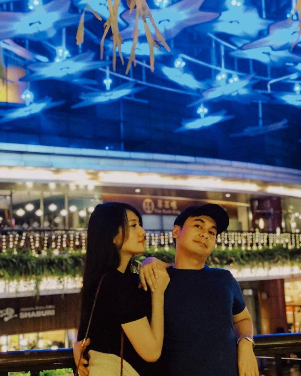 instagram/raditya_dika