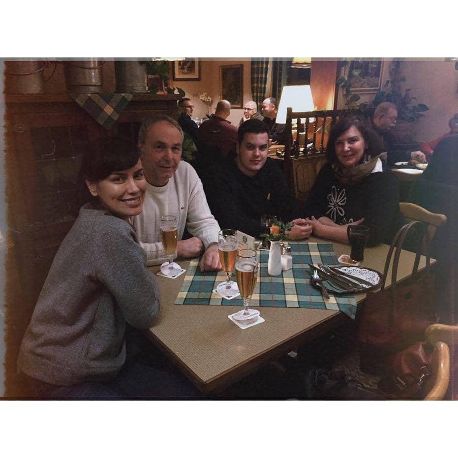 instagram.com/sophia_latjuba88