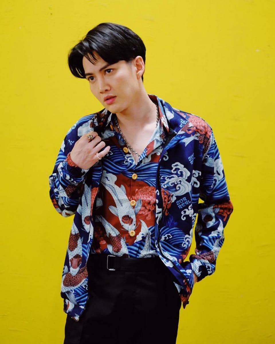 instagram.com/golfpichaya/