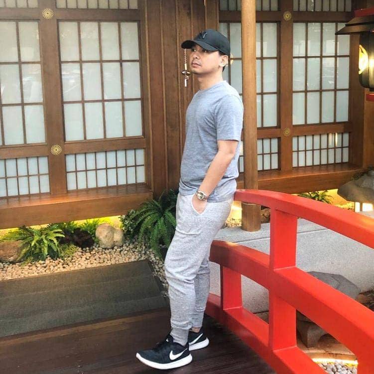 instagram/raditya_dika