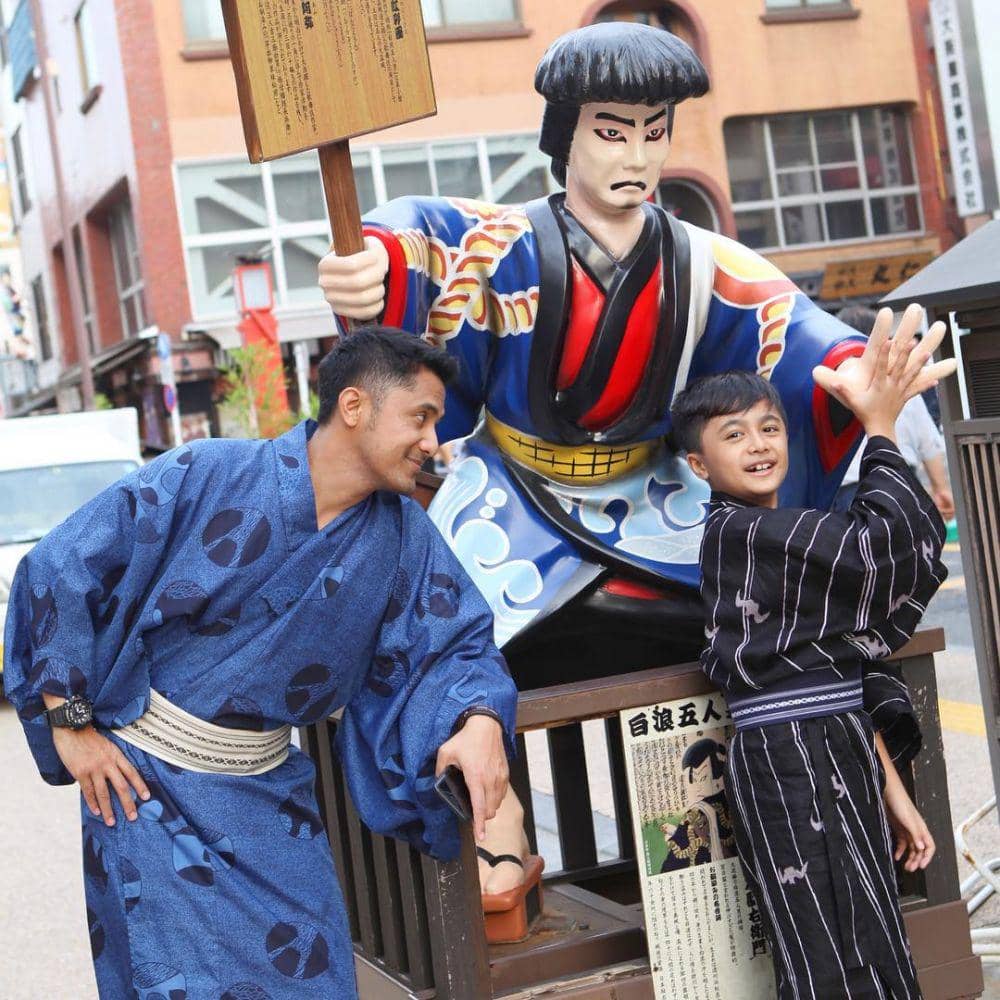 instgram.com/hengkykurniawan