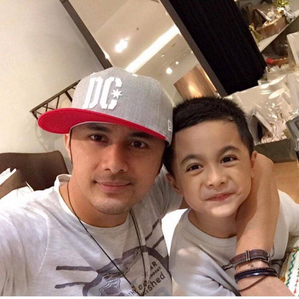 instagram.com/hengkykurniawan