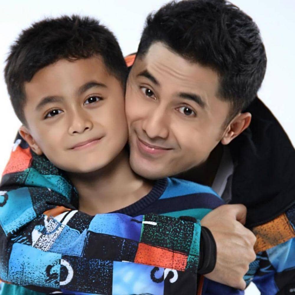 instagram.com/hengkykurniawan