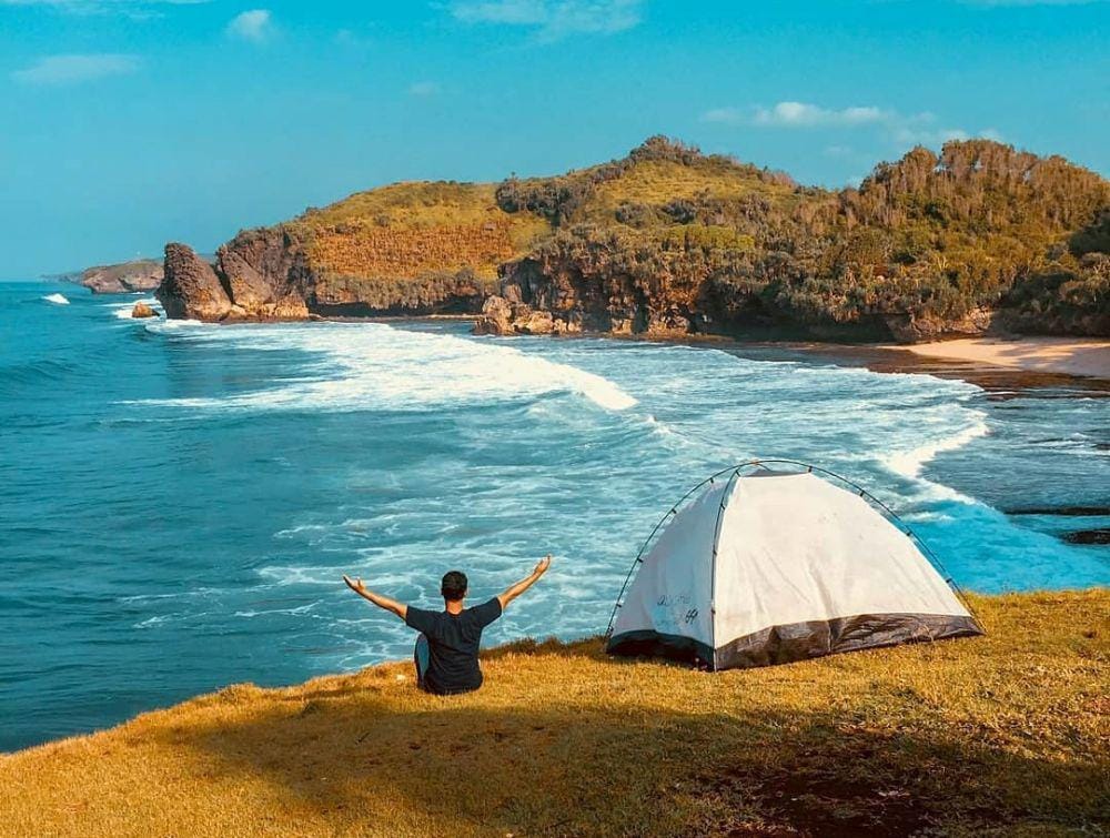 instagram.com/dwiriyantoo