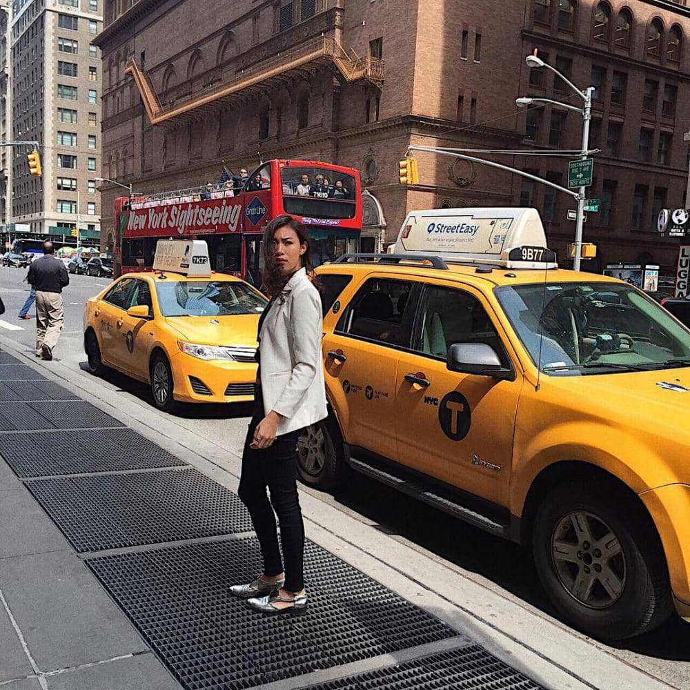 Instagram.com/patriciagouw