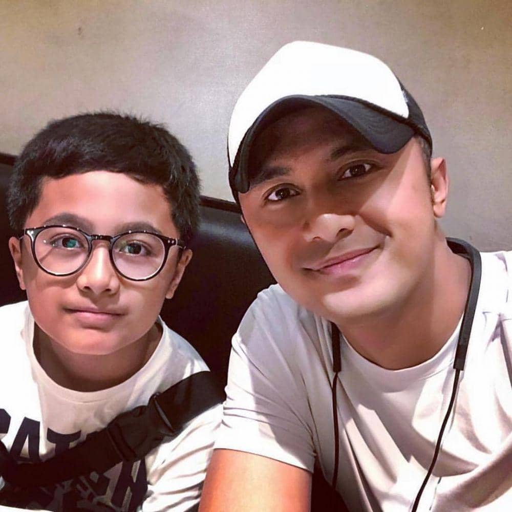 instagram.com/hengkykurniawan