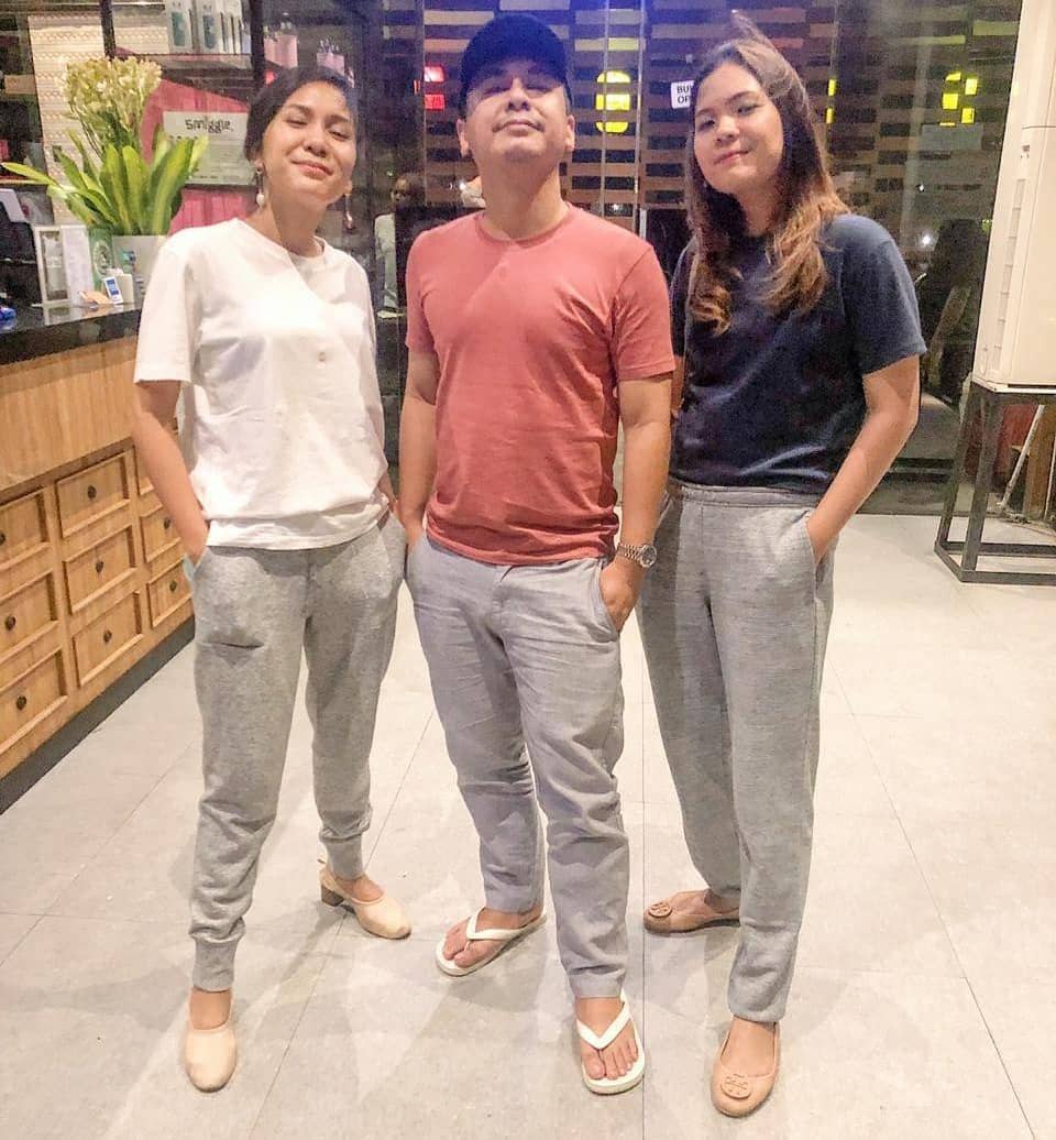 instagram/raditya_dika