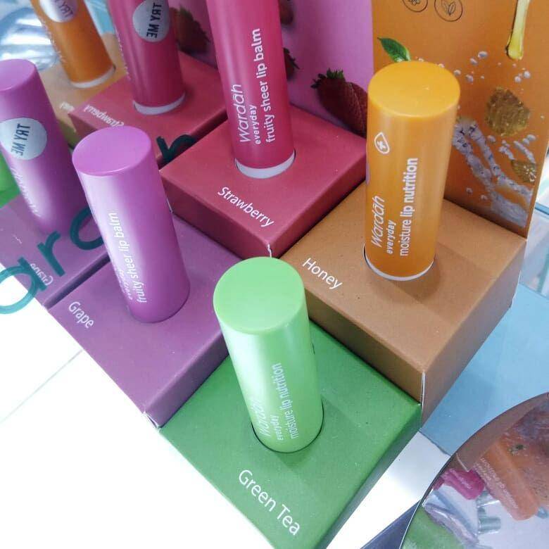 instagram.com/lipstikhitsindonesia/
