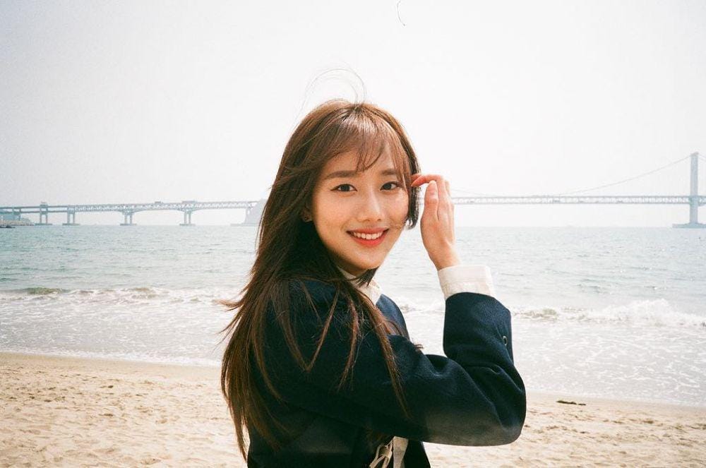 instagram.com/betterlee_0824