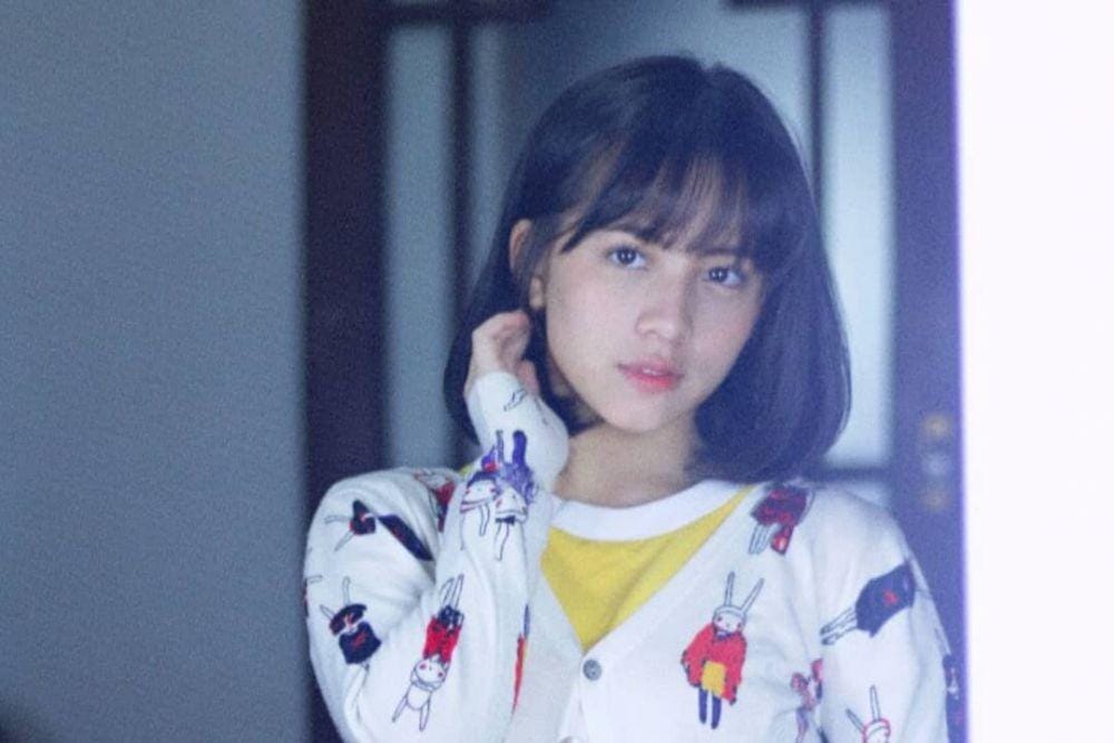 instagram.com/jkt48.zara