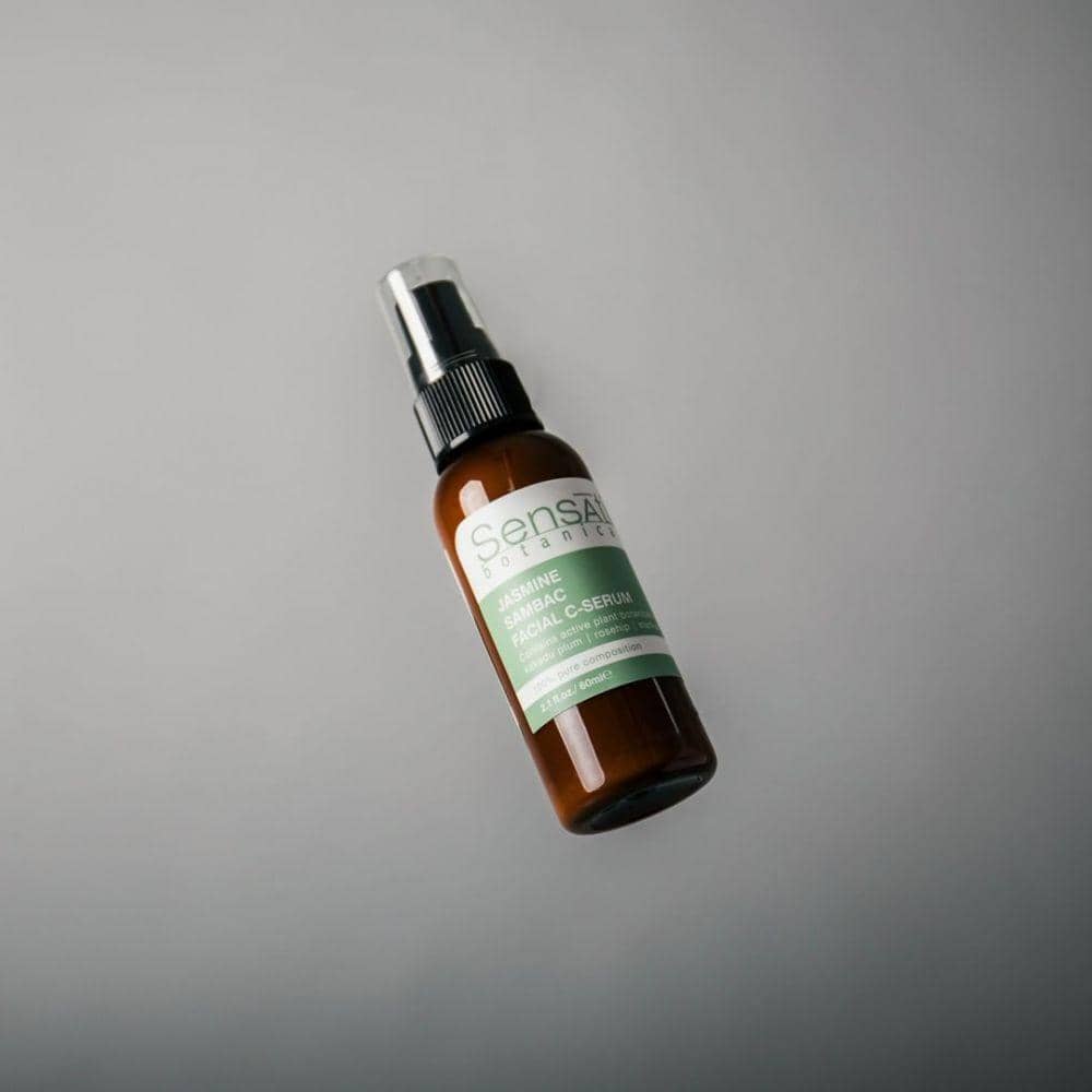 Instagram/sensatiabotanicals