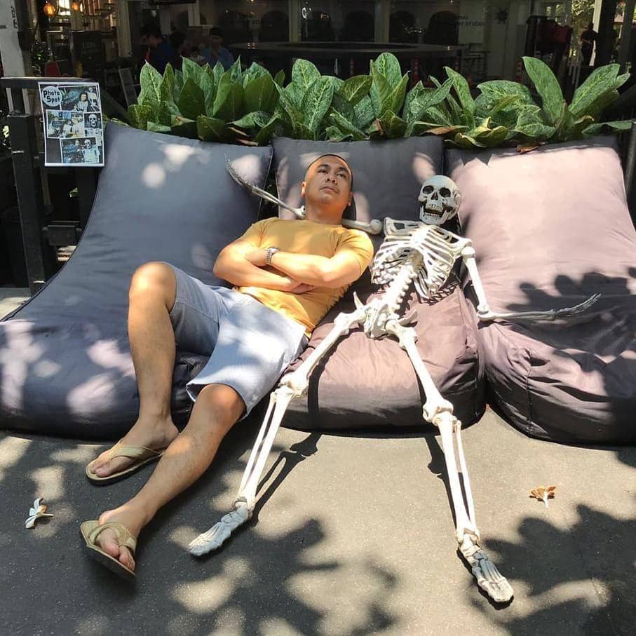 instagram/raditya_dika