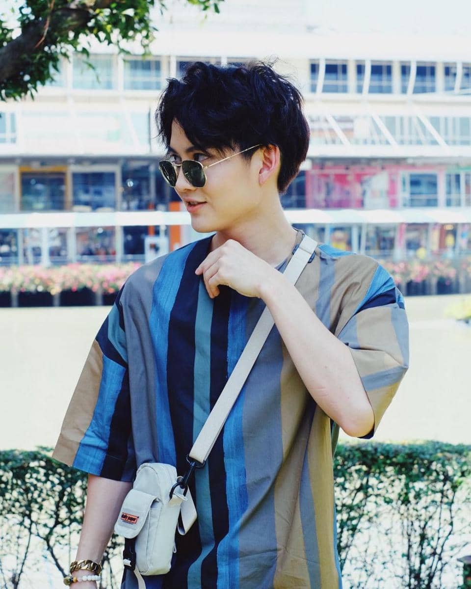 instagram.com/golfpichaya/