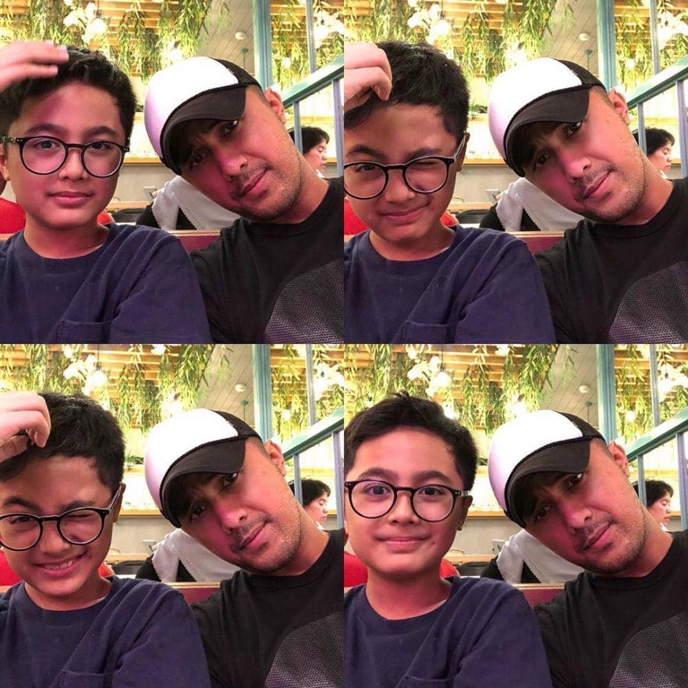 instagram.com/hengkykurniawan