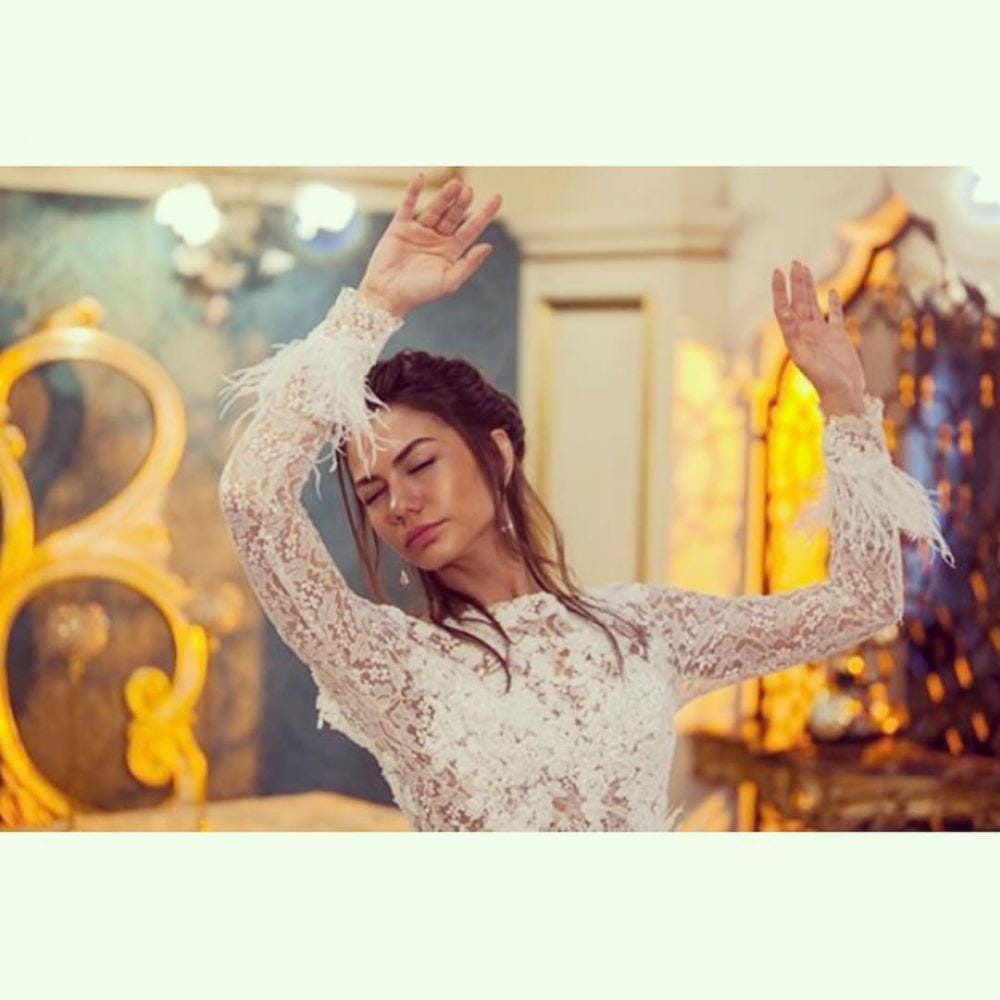 instagram.com/1demetozdemir