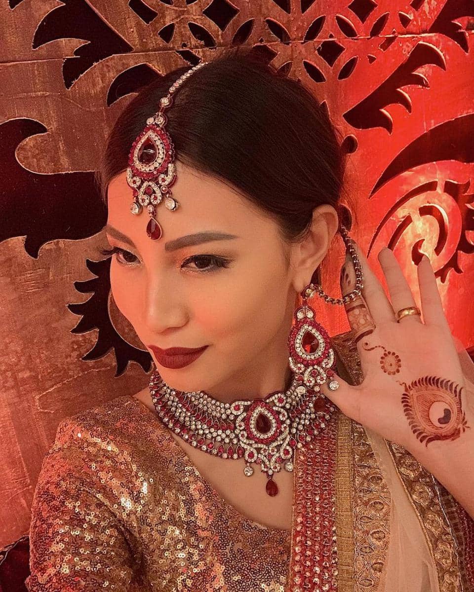 Instagram.com/patriciagouw