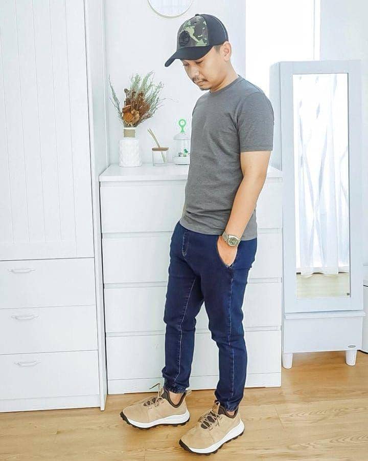 instagram/raditya_dika