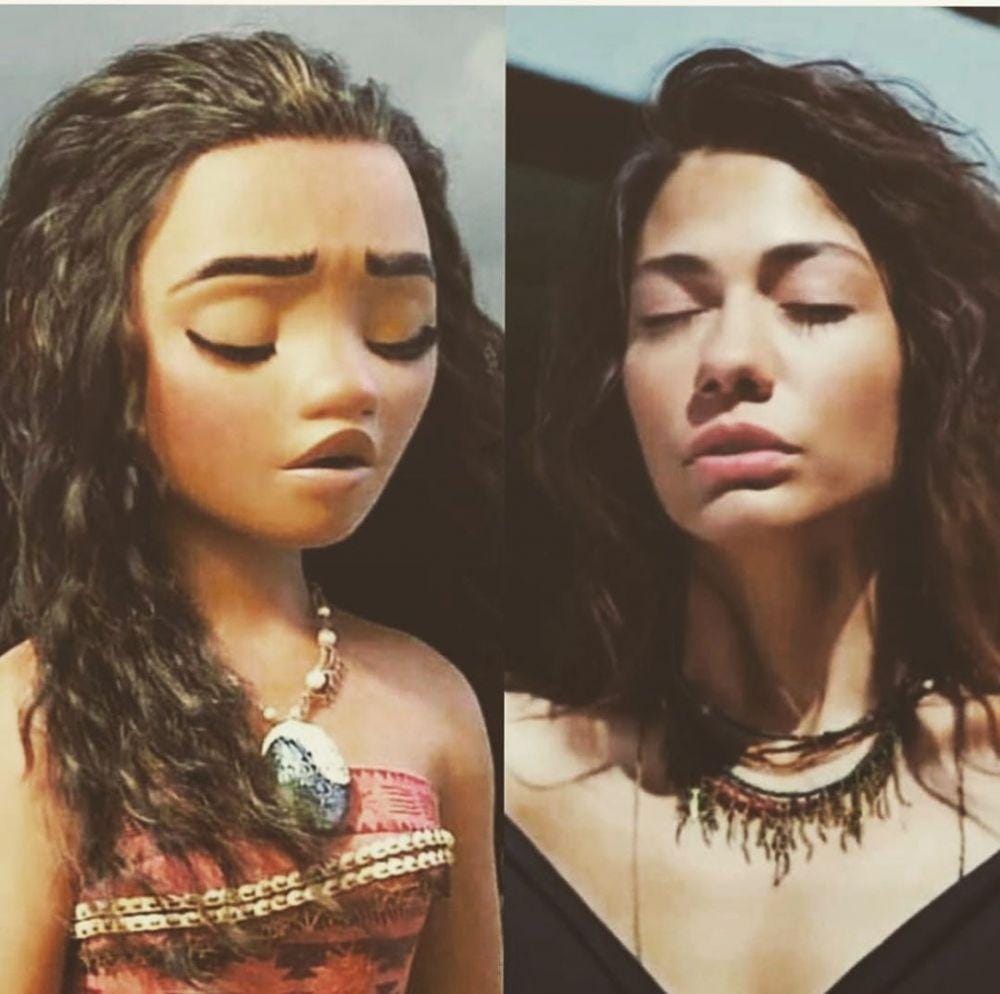 instagram.com/1demetozdemir