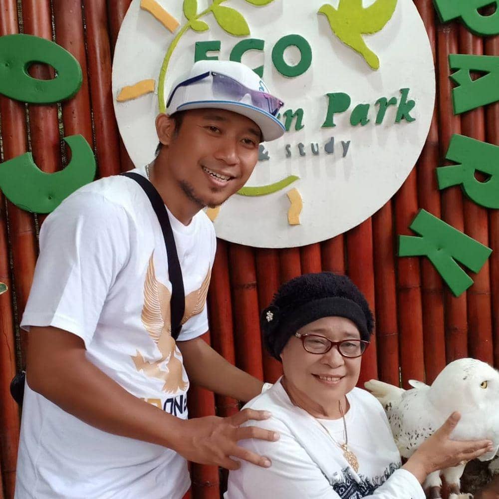 instagram.com/mamah.eny