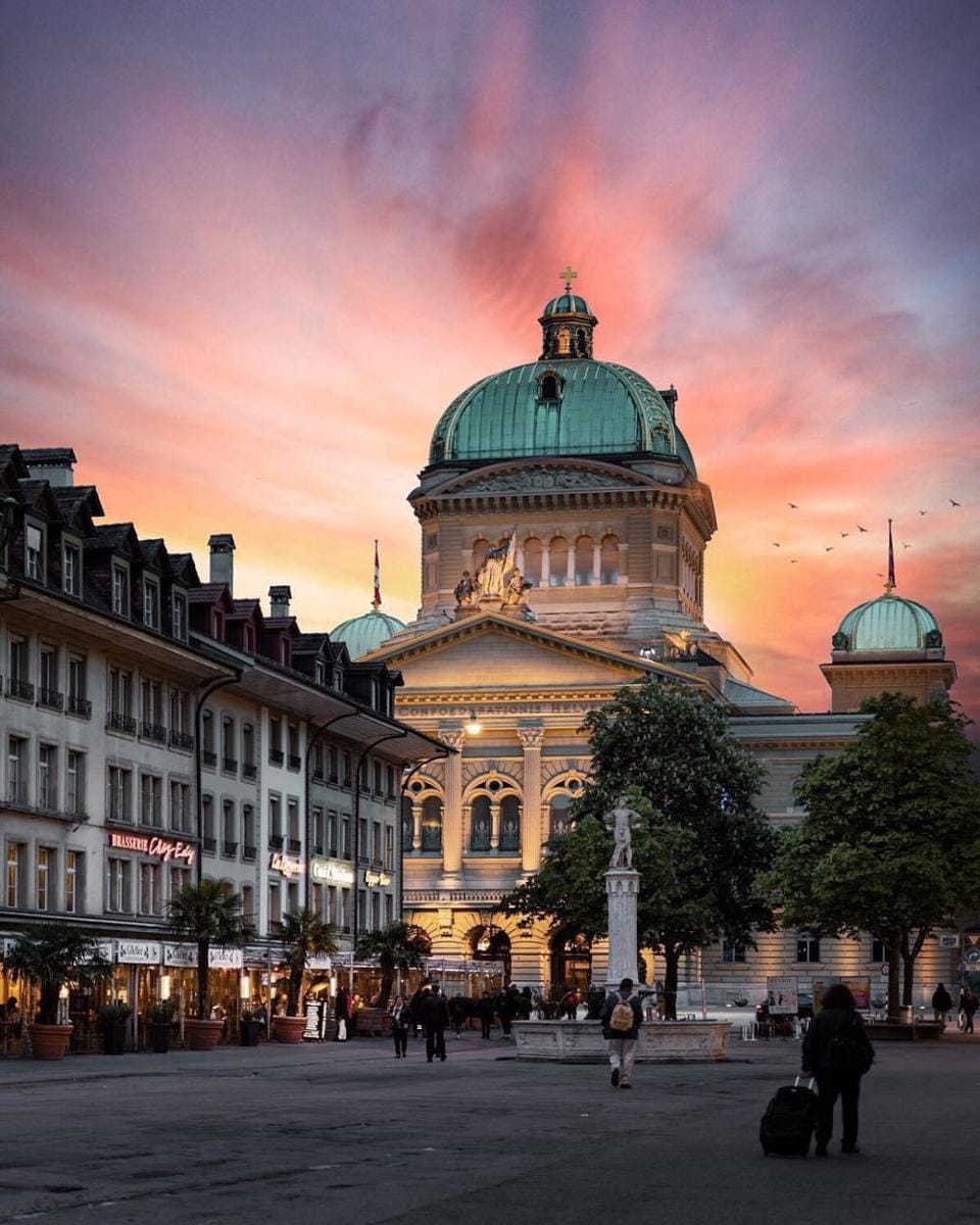 instagram.com/cemerk85